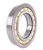 VOLVO 1662532 Wheel Bearing